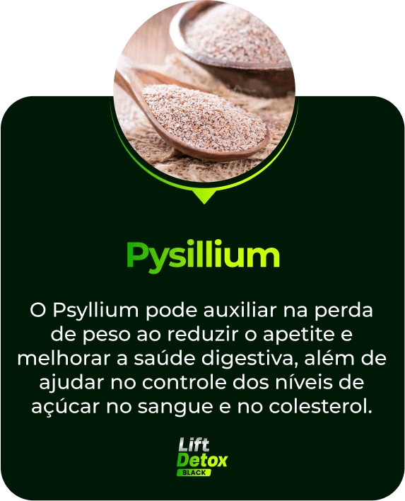 Pysillium (1)